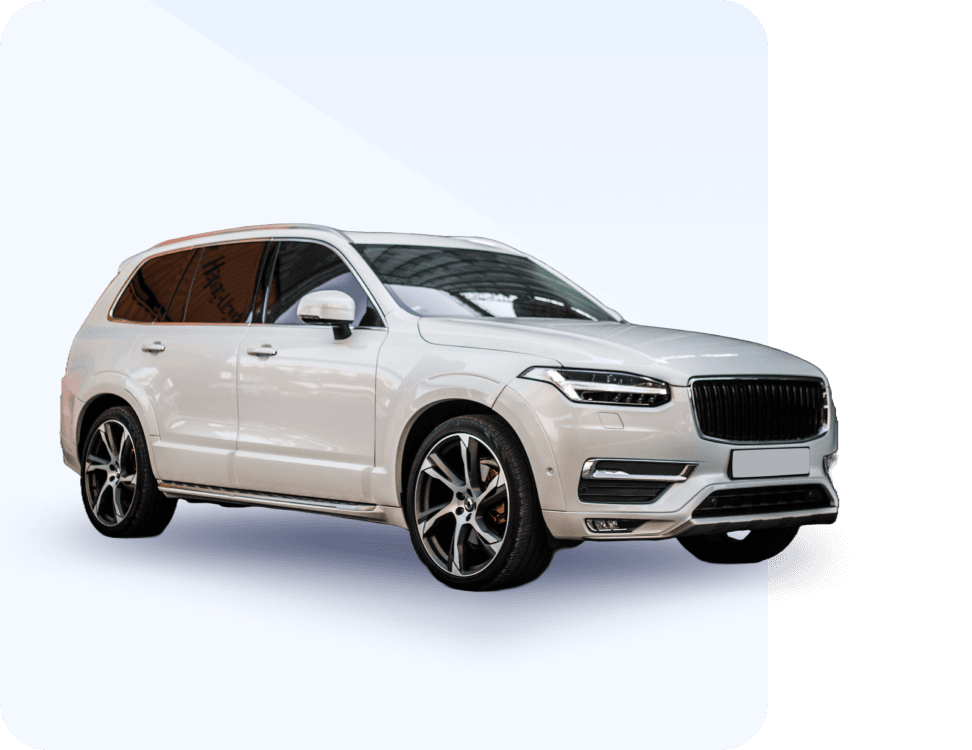 car-1